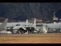 videos de 2008年岐阜基地航空祭　前編
