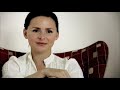 Emiliana Torrini EPK