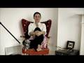 Emiliana Torrini EPK
