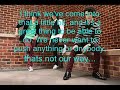 Jonas Brothers Interesting Interview in UK! *NEW*