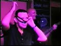 Kracka - I Want To Break Free