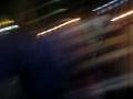 Cantando en la peatonal, parte 8