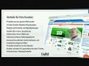DubLi Network Concept overview Deutsch