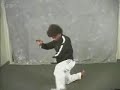 Karate Kungfu Bruce Llee Very Funny