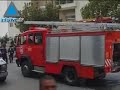 hamas-launches-barrage-of-katyusha-grad-missiles-into-ashkel.html