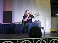 John DiMaggio, the voice actor of Dr.Drakken from Kim Possible. Where did She-Go go? at 1:08 lol