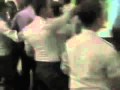 The Asian Human Right Commission (AHRC) continues to receive reports of violence perpetrated by police officers against peaceful demonstrators. Most recently police officers attacked a demonstration b