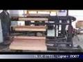 HP400-3 - 16 3 Head Band ReSaw