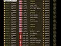 Runescape Offline Runescape Offline