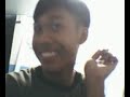 allo carandang allo carandang