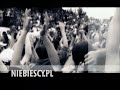 Ruch Chorzów - Jagiellonia Białystok (08.11.2009 r.) [1]