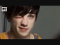 ‪Ash Stymest - MTV BANG‬‏ - YouTube