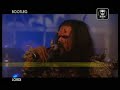 lordi karaoke the children of the night video con letras lordi karaoke the children of the night video con letras