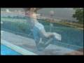 videos de alertetajp.mpg