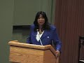 Legal Seminar