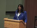 Legal Seminar