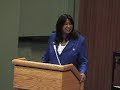 Legal Seminar