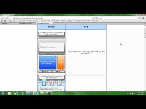 how to get porygon z in pokemon black 2