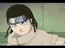 Hinata Bravin bad brew