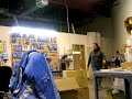 The Office Real Cell Phone Prank
