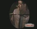 Stranglehold trailer