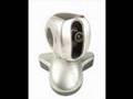 Asianwolf IP Camera Standalone web-server