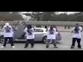 Whoop Rico Remix