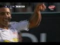 colo palestino final clausura 2008 cdf lucas barrios daud gazale millar