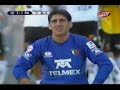 Colo Colo -  Palestino  final  Clausura 2008 CDF