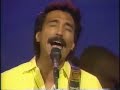 Kalapana - Hurricane Kalapana - Hurricane