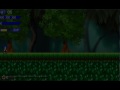 Sonic Unleashed (Game Maker) Adabat: Jungle Joyride Day HD!