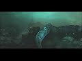 Breaking Benjamin - The Diary Of Jane (Warcraft 3 REMIX) Breaking Benjamin - The Diary Of Jane (Warcraft 3 REMIX)