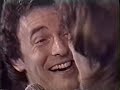Search Video