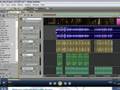Adobe-Audition-Editi