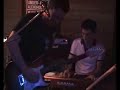 bottox-superstition-stevie-wonder-funk-nouvelle-star.html