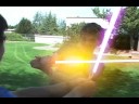 American Jedi
