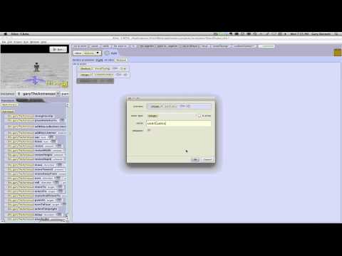 how to learn object oriented programming