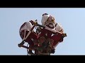 Huitzuco, Los voladores de papantla Huitzuco, Los voladores de papantla