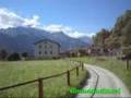 Miralago (Svizzera)