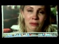 Parenthood 4.11 (Preview)
