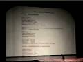 Danbury Live 122008
