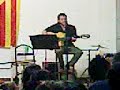 A catalunya el meu païs (Cesk Freixas) A catalunya el meu païs (Cesk Freixas)