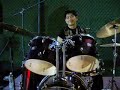 7  One Band - Hey