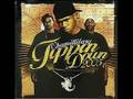 Time To Shine (Chamillionaire, Rasaq) [WITH LYRICS]