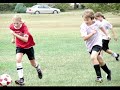 Swather Senior Soccer 07 Swather Senior Soccer 07