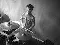 drumbliai-part-1.html
