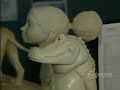 Animalia Tv Series