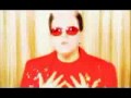 chs - malgioglio - pelame