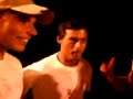 improviso docas 2007 improviso docas 2007