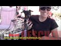 I favorited a YouTube video -- SECOND CHANCE DOG RESCUE ORG http://bit.ly/2H5ZH4